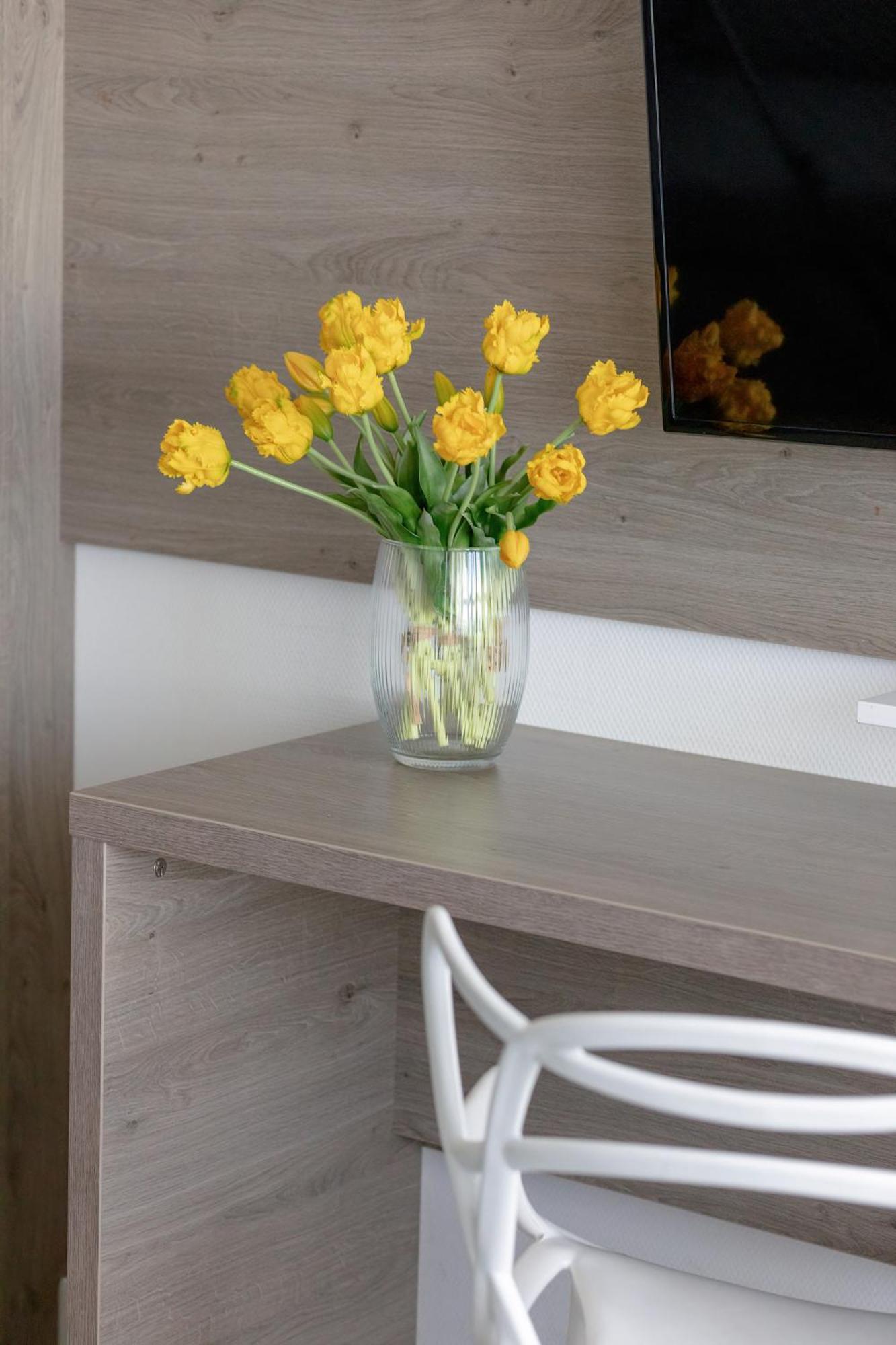 Apartamenty Onyx Seaview By Rent Like Home Miedzyzdroje Bagian luar foto